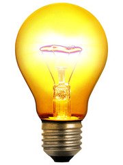 This image has an empty alt attribute; its file name is light-bulb-2-1427493.jpg